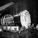 Illustration for article titled 24 Digging Machines That Created a World Beneath Our Feet